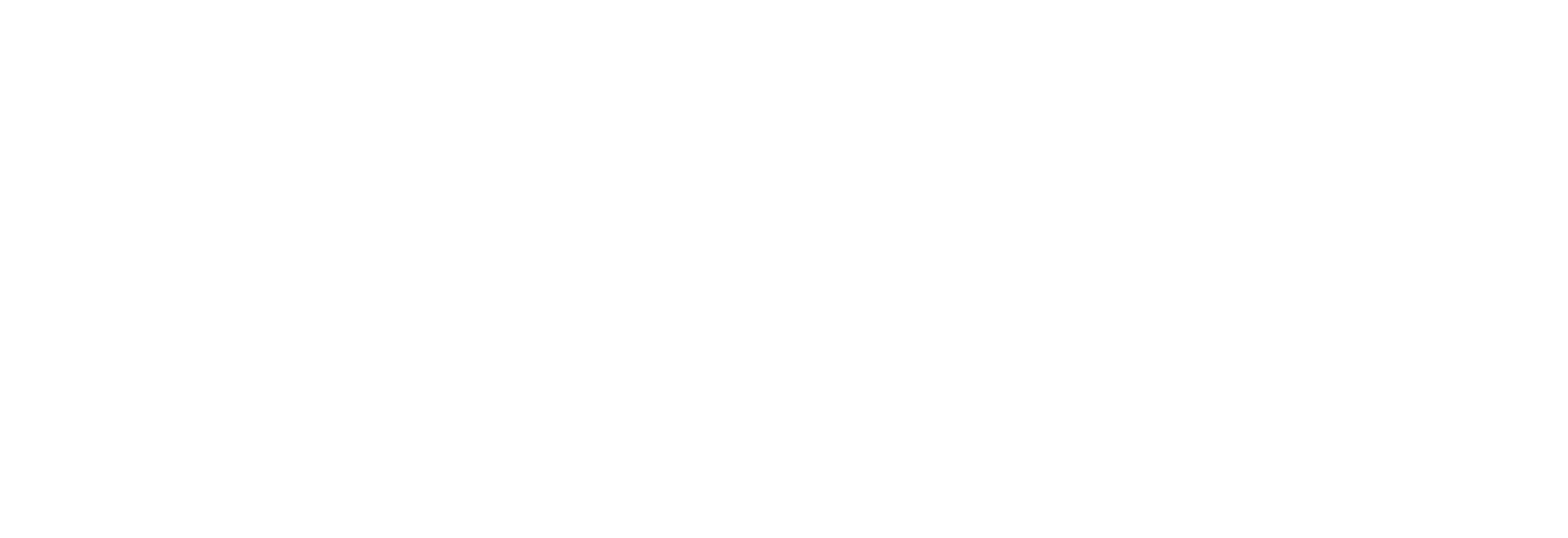 Casino non aams logo scaled